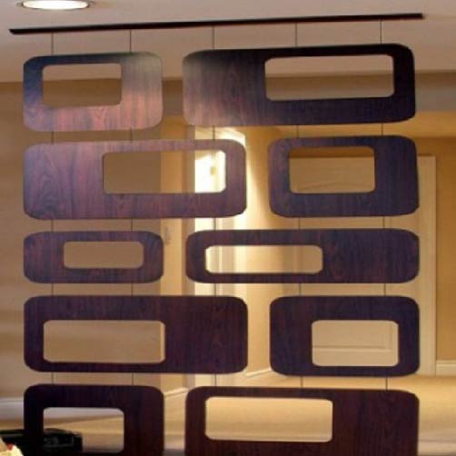 Evento Letras Fabricacion