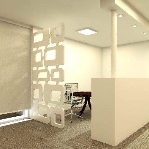 Evento Letras Fabricacion