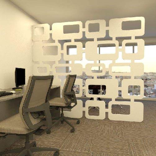 Evento Letras Fabricacion