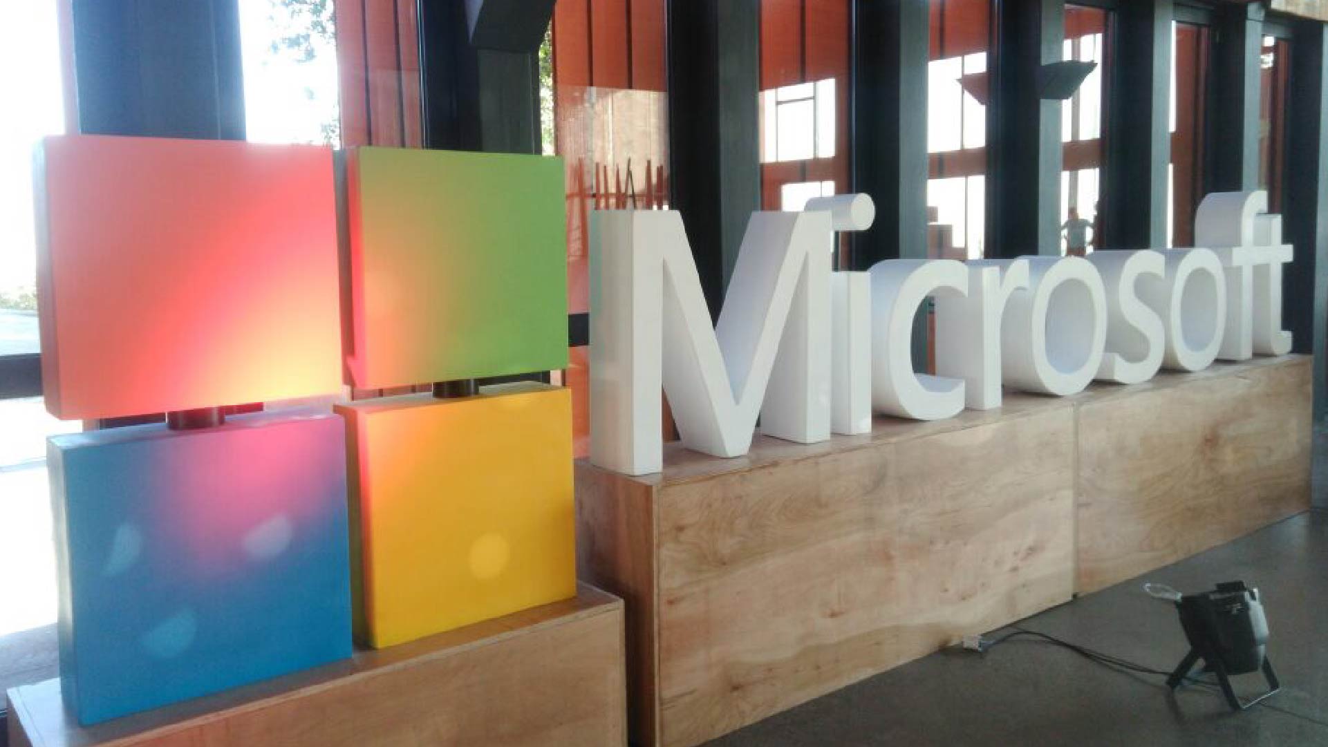 Letras grandes para matrimonios